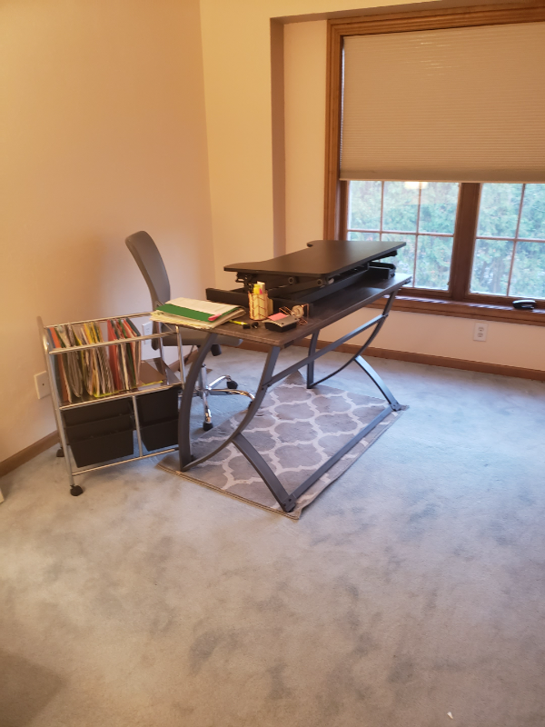 780 Pilgrim Pkwy #C - Photo 3 of 9