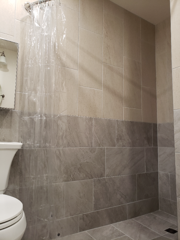 145 1/2 Northeast 4th Street - Photo 7 of 9