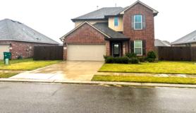 524 Cautillion Dr - Photo 1 of 1