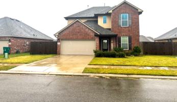 featured image of 524 Cautillion Dr