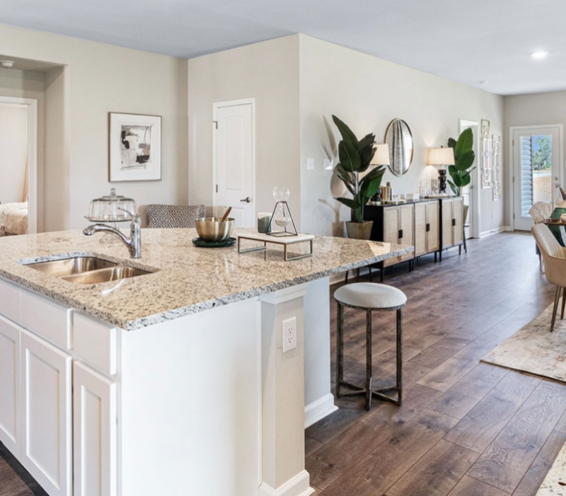 2258 Michele Ct - Photo 2 of 4