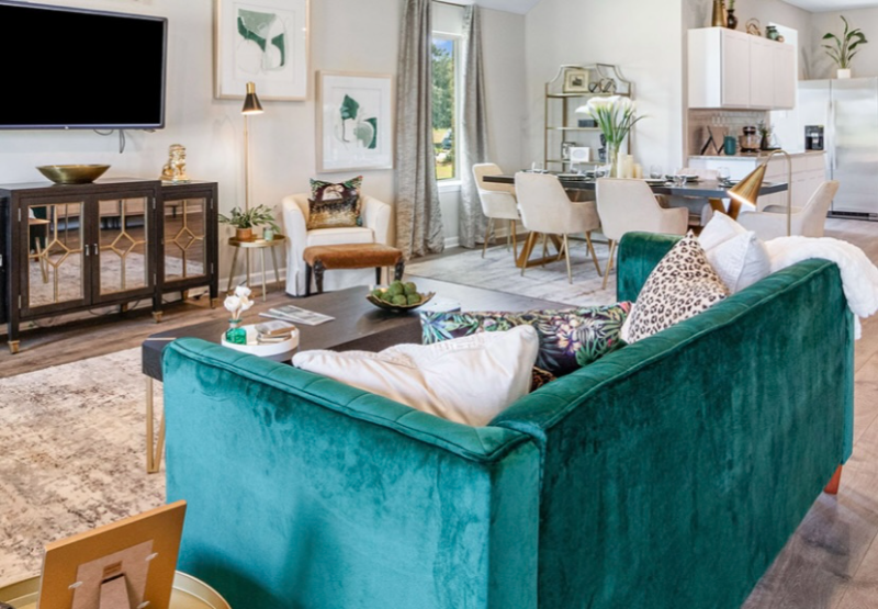 2258 Michele Ct - Photo 3 of 4