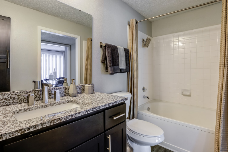 7909 Waterford Lakes Dr #2528 - Photo 3 of 11