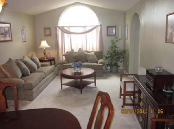 631 Blossom Hill Ln - Photo 2 of 6