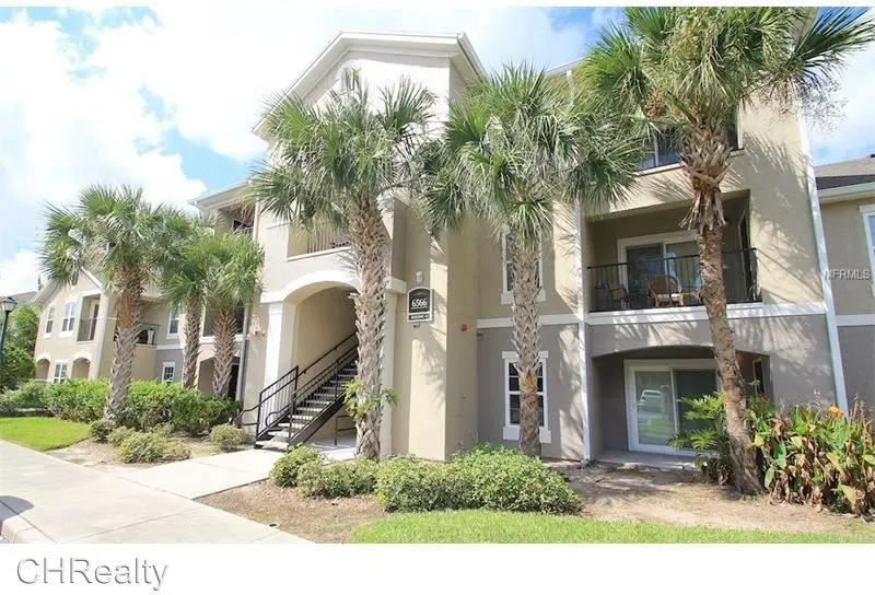 6566 Swissco Dr #415