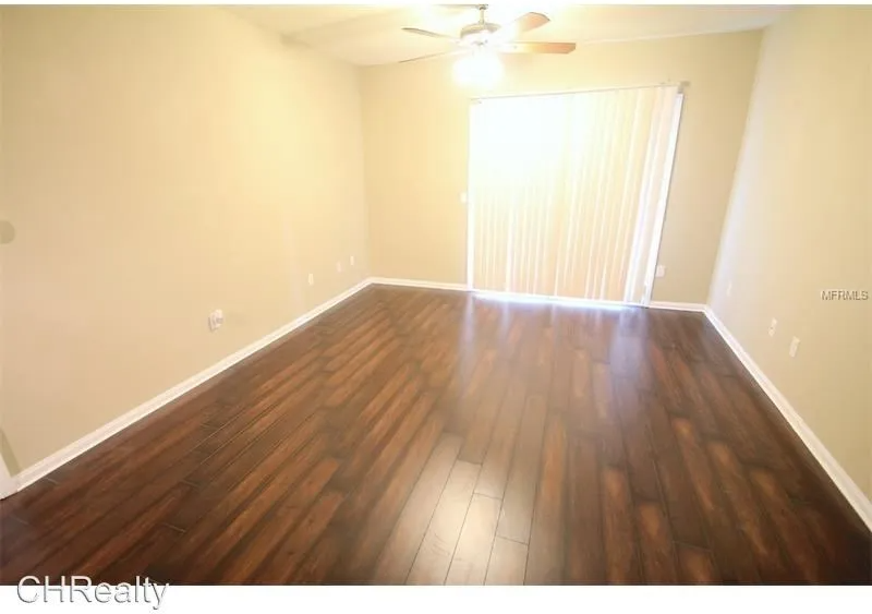 6566 Swissco Dr #415 - Photo 3 of 8