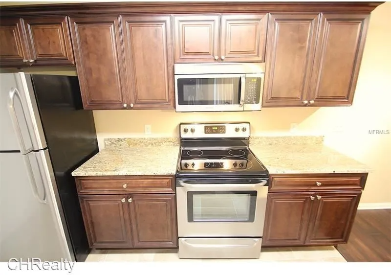 6566 Swissco Dr #415 - Photo 4 of 8