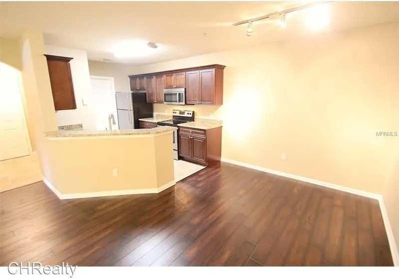 6566 Swissco Dr #415 - Photo 5 of 8