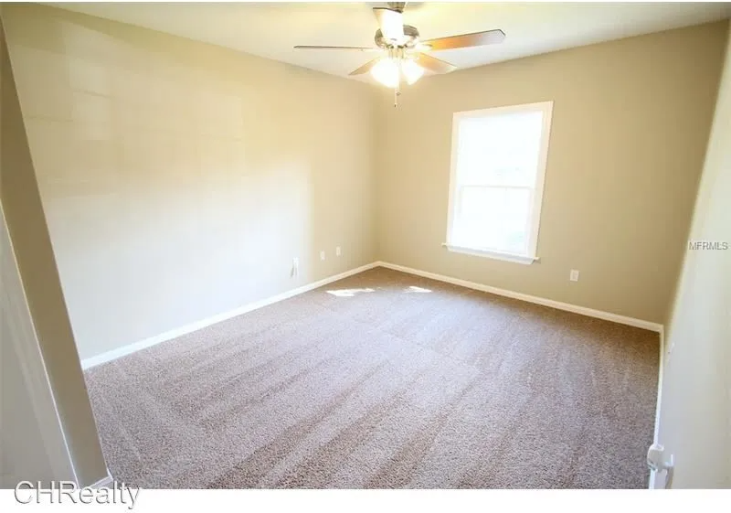 6566 Swissco Dr #415 - Photo 6 of 8