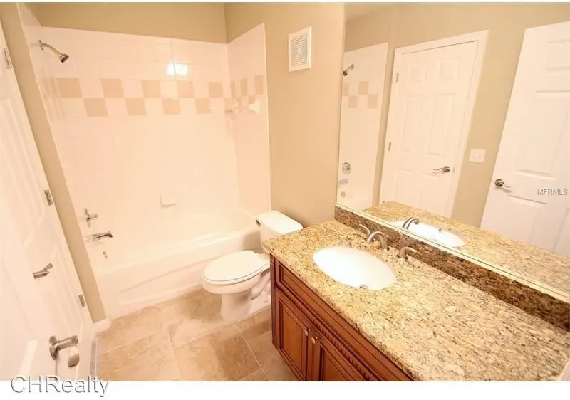 6566 Swissco Dr #415 - Photo 7 of 8