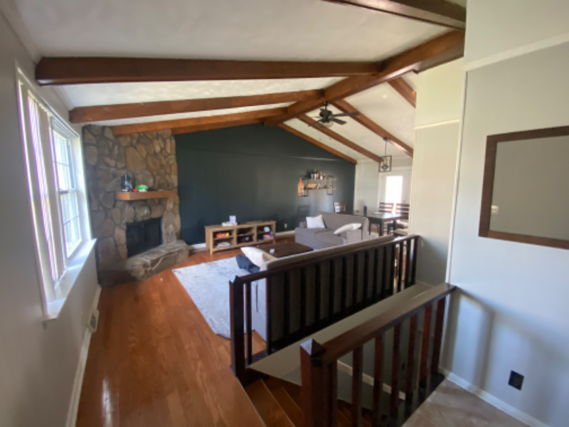 4505 Baton Rouge Dr - Photo 3 of 12