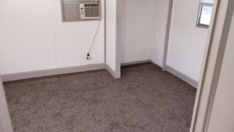 140B 140 - Photo 2 of 8