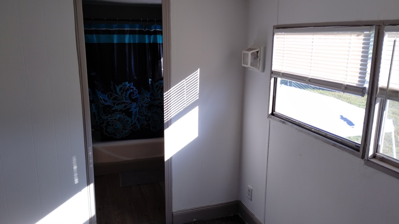 140B 140 - Photo 3 of 8