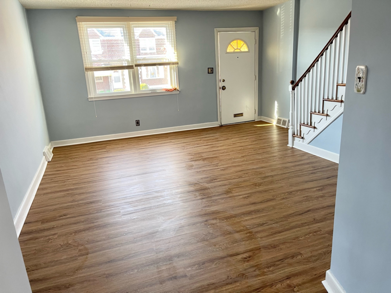 3315 Meridian St - Photo 2 of 22