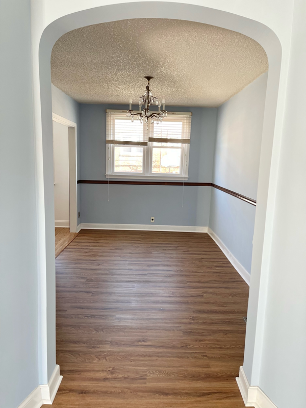 3315 Meridian St - Photo 3 of 22