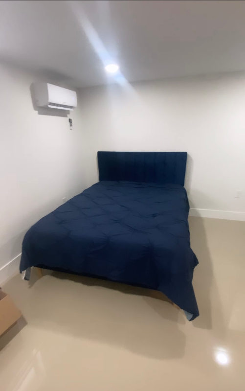 3981 39 ave nw 194 st - Photo 3 of 6