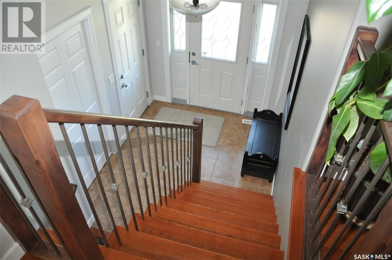 527 Van Impe Court - Photo 3 of 12