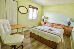 427 Blue Mountain Street - Photo 1 of 1