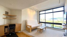 300 Wai Nani Way - Photo 1 of 1