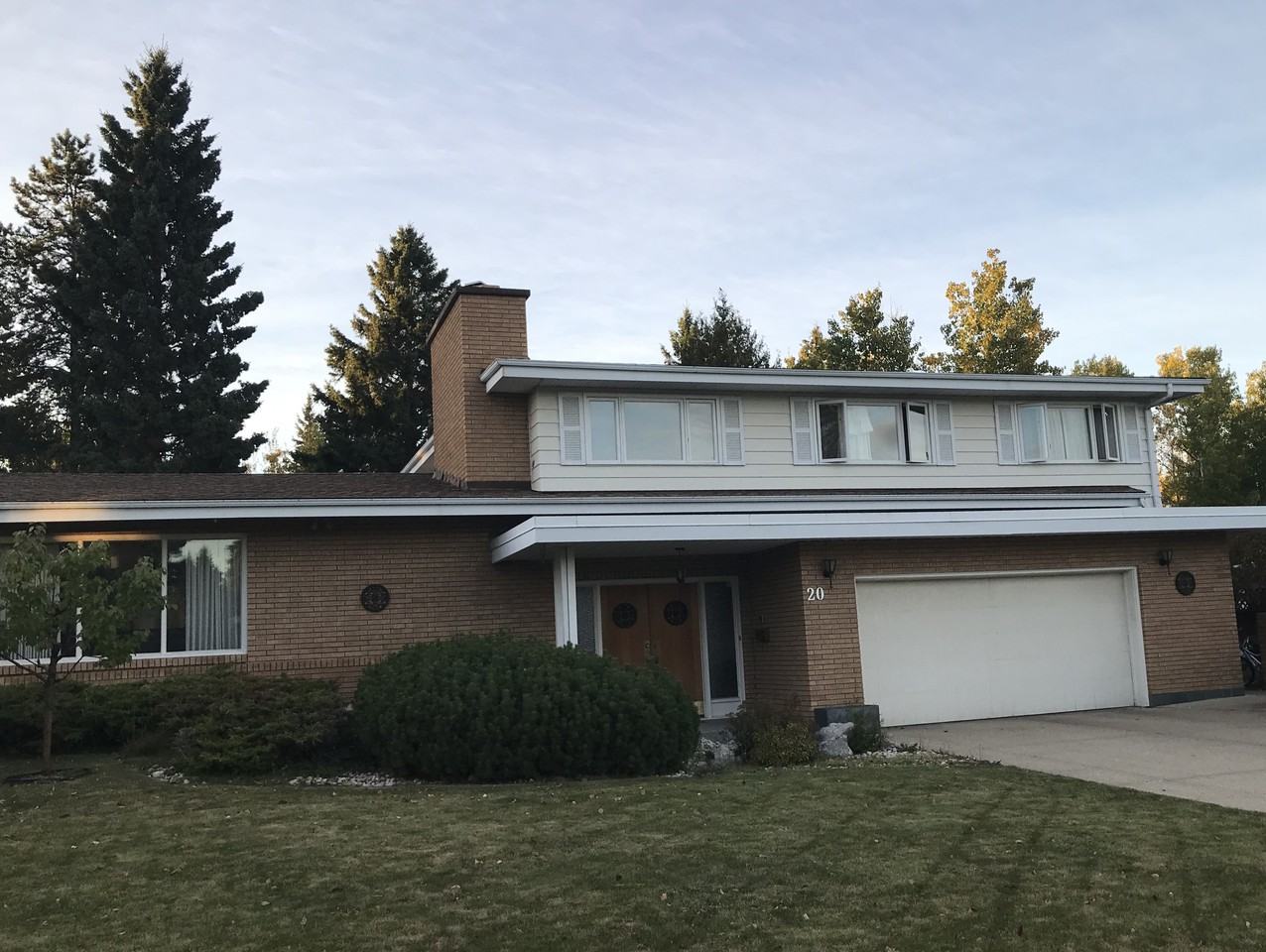 20 Marlboro Road Northwest - Photo 2 of 24