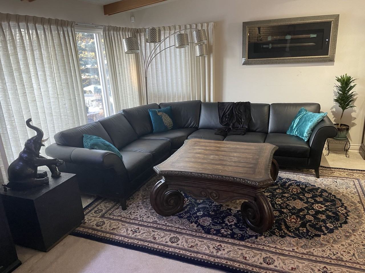 20 Marlboro Road Northwest - Photo 3 of 24