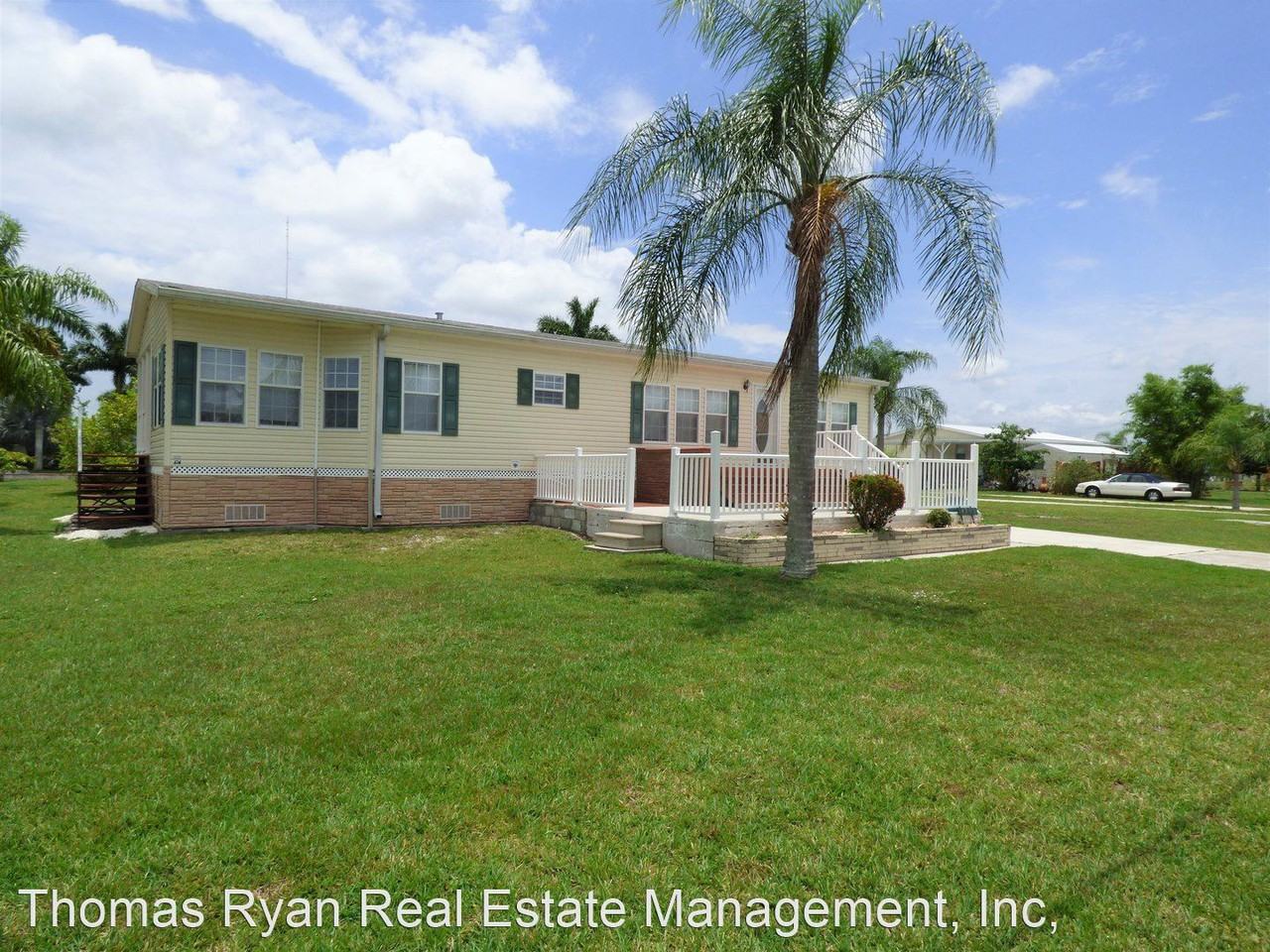 4900 Almar Dr - Photo 2 of 20