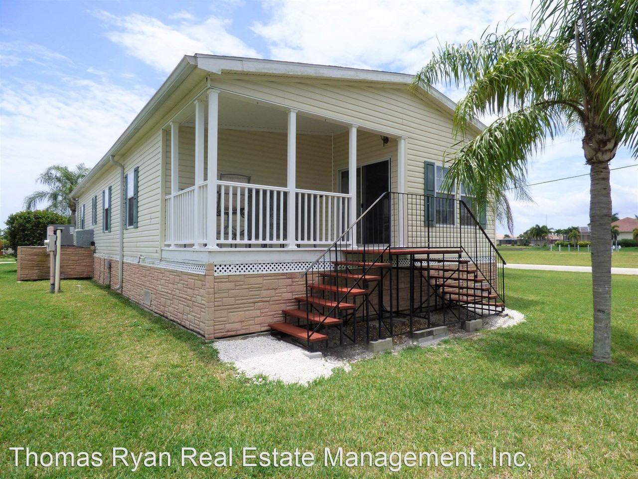 4900 Almar Dr - Photo 3 of 20