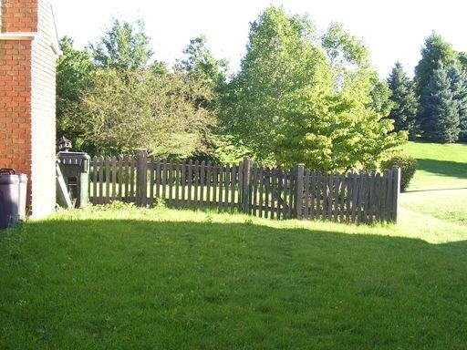 1727 Princess Cir - Photo 2 of 27