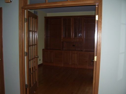 1727 Princess Cir - Photo 3 of 27