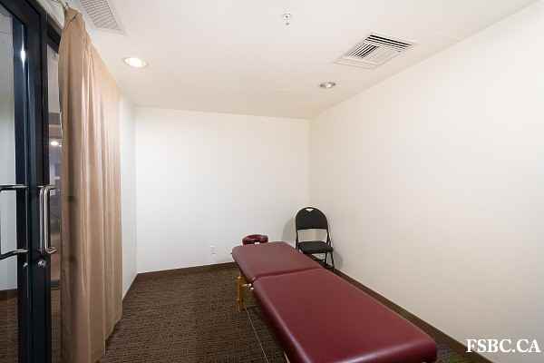 33 Smithe Street - Photo 6 of 31