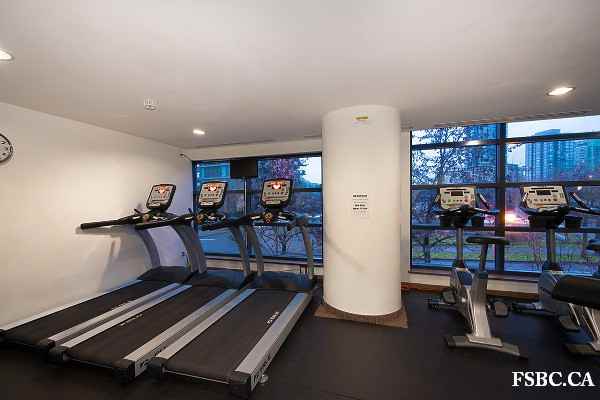 33 Smithe Street - Photo 7 of 31