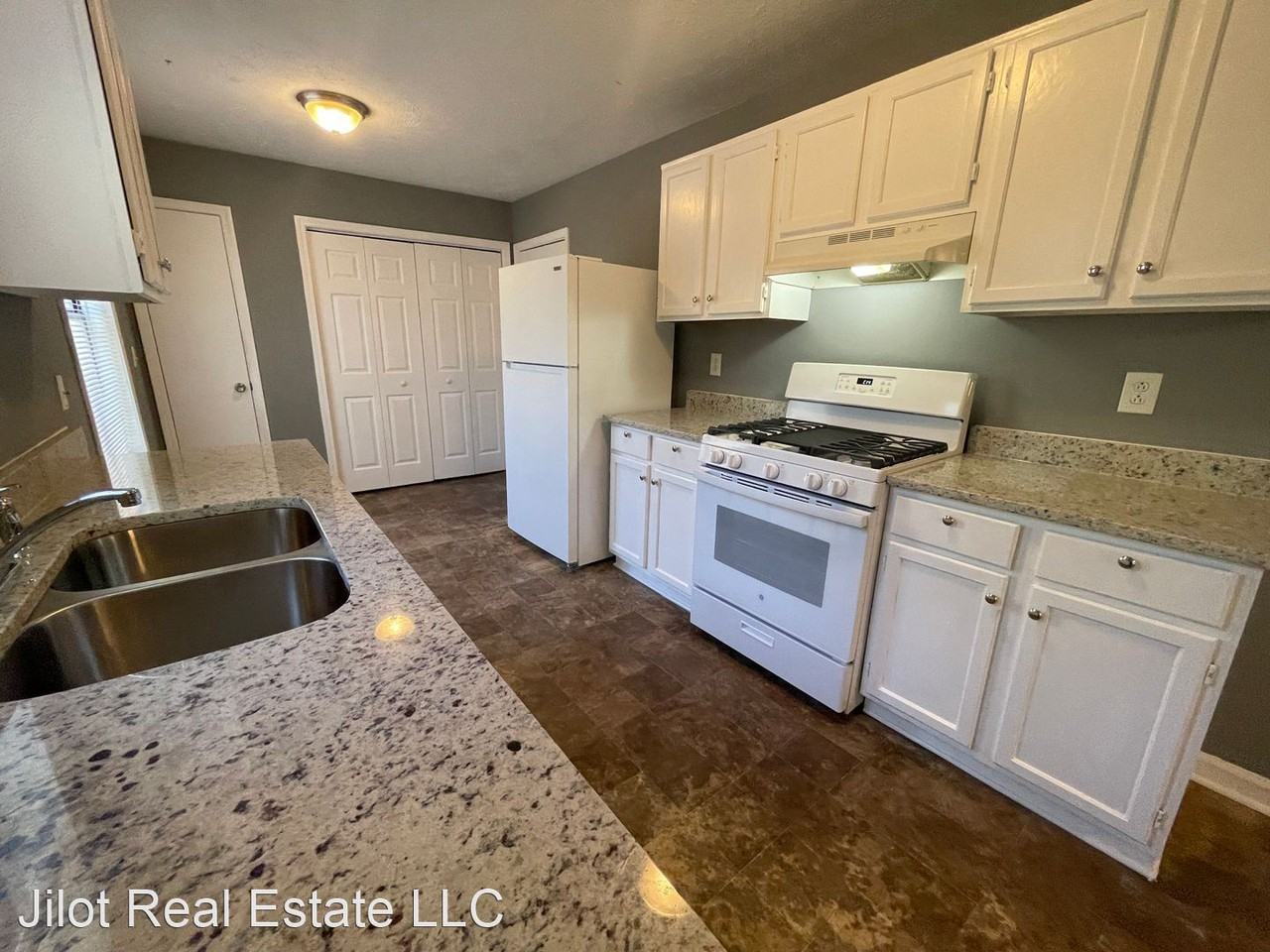 2993 Owens Meadow Dr Nw - Photo 3 of 18