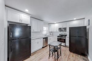 featured image of Conley Cir