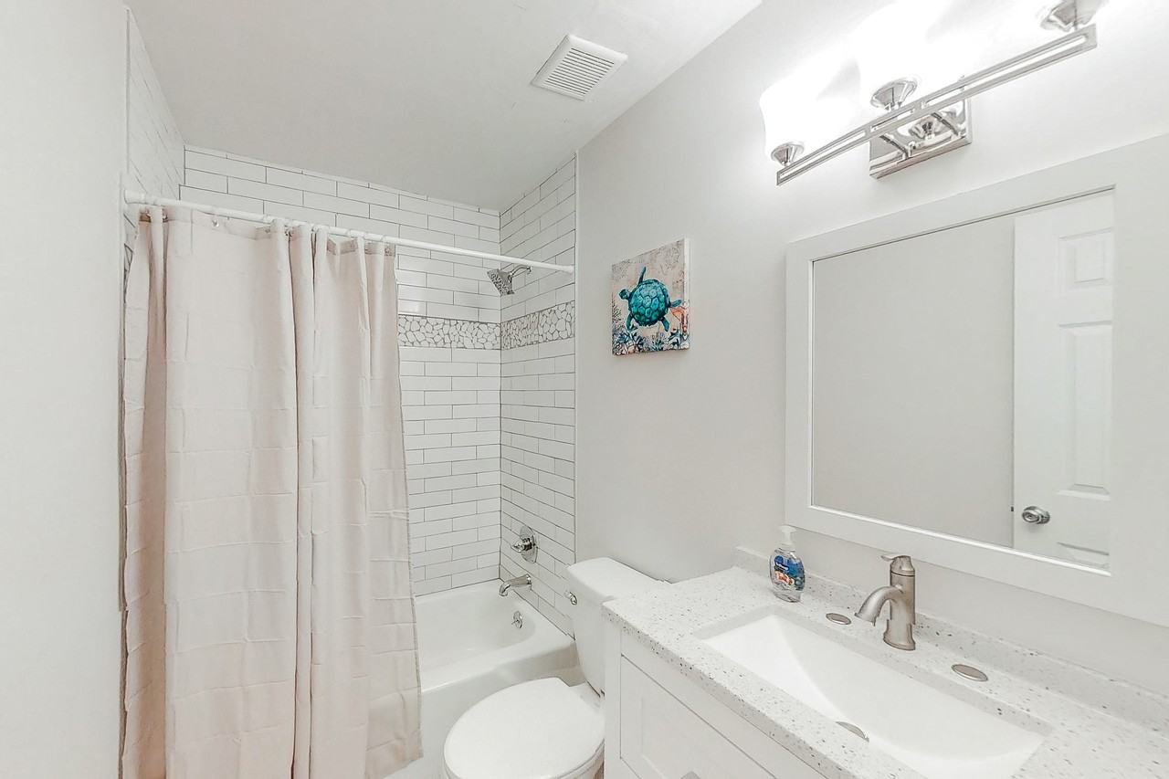 Conley Cir - Photo 6 of 8