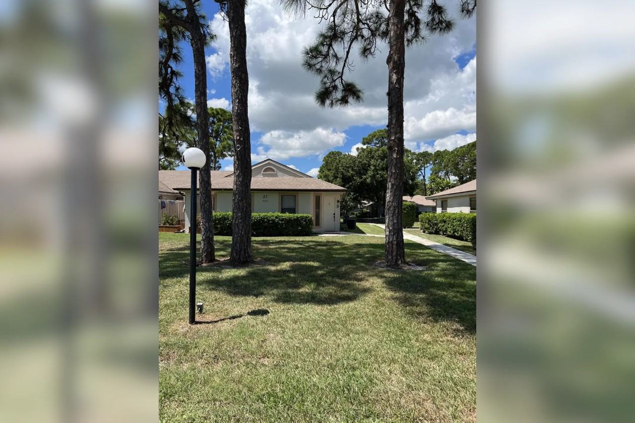 2829 Stoneway Ln - Photo 2 of 10