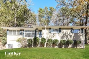 3364 Valley Park Dr - Photo 1 of 1