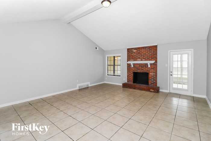 7177 Lamesa Ln - Photo 3 of 15