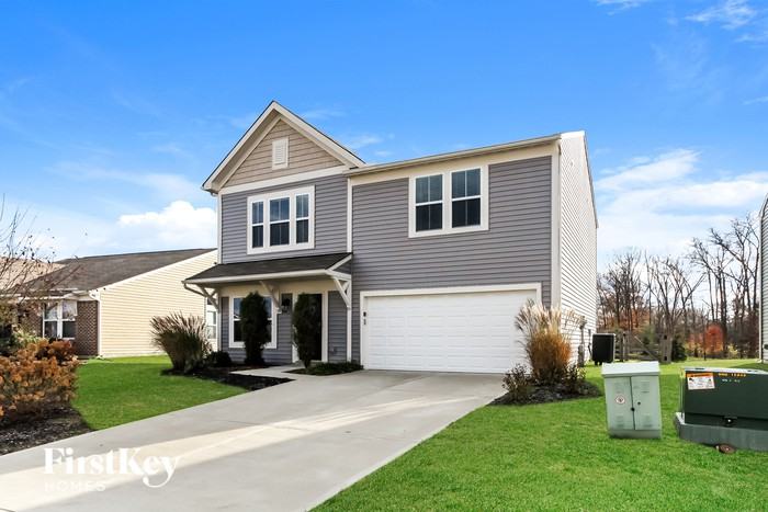 1179 Carrington Pl - Photo 2 of 15