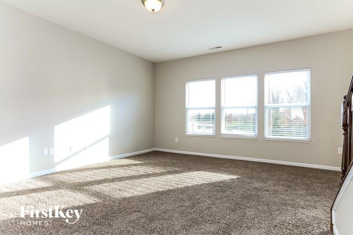 1179 Carrington Pl - Photo 3 of 15