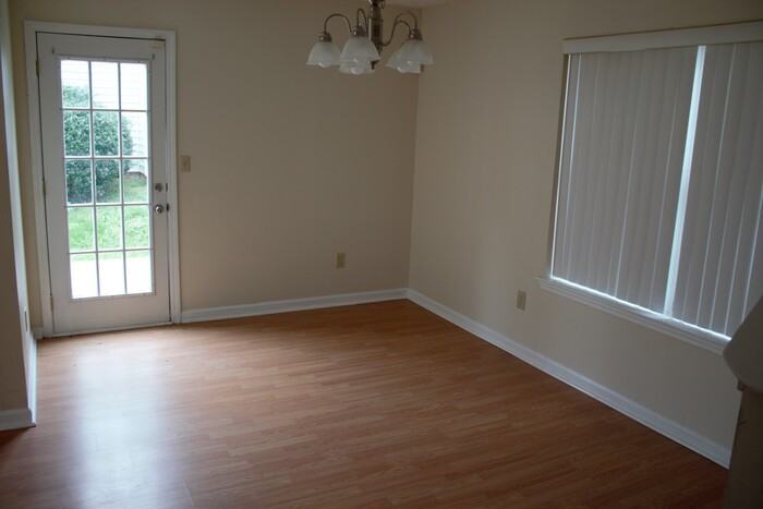 3407 Peachcrest Trce - Photo 3 of 8