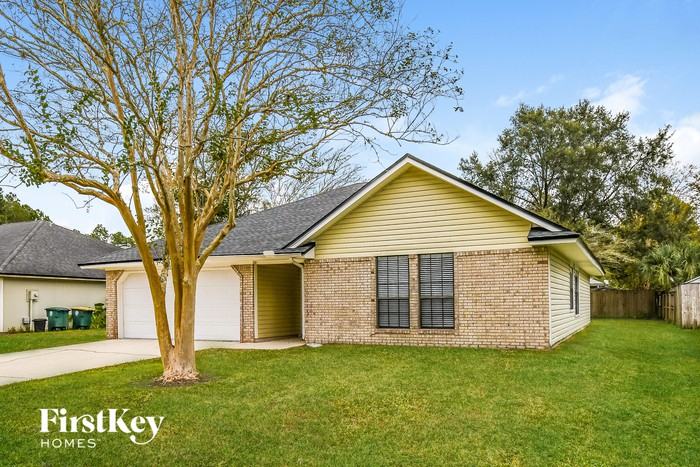 12359 Fireberry Ct - Photo 2 of 15