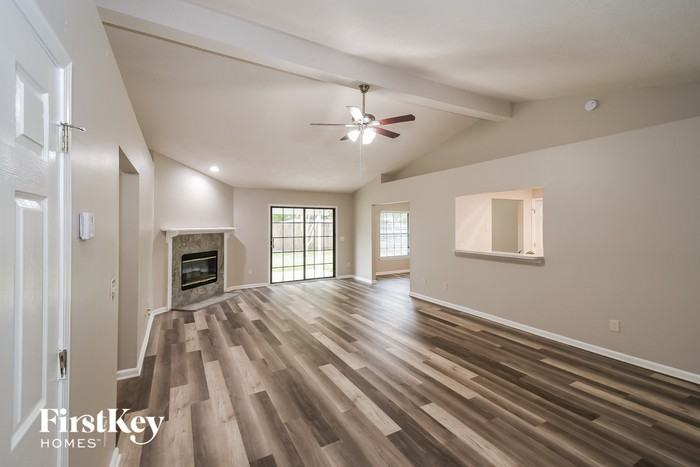 12359 Fireberry Ct - Photo 3 of 15