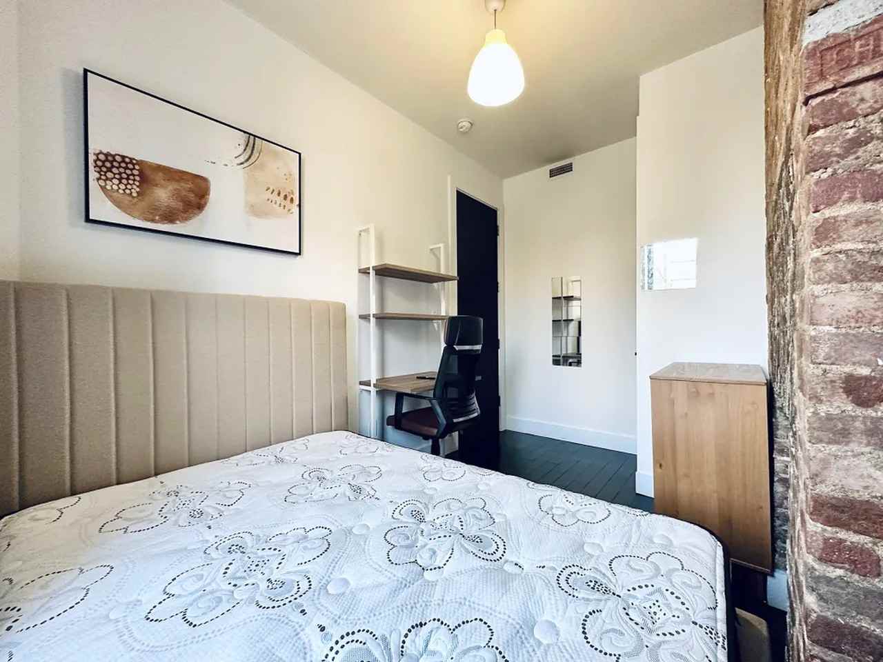 Howard Ave & Putnam Ave #422 - Photo 3 of 7