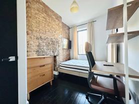 Howard Ave & Putnam Ave #422 - Photo 1 of 1