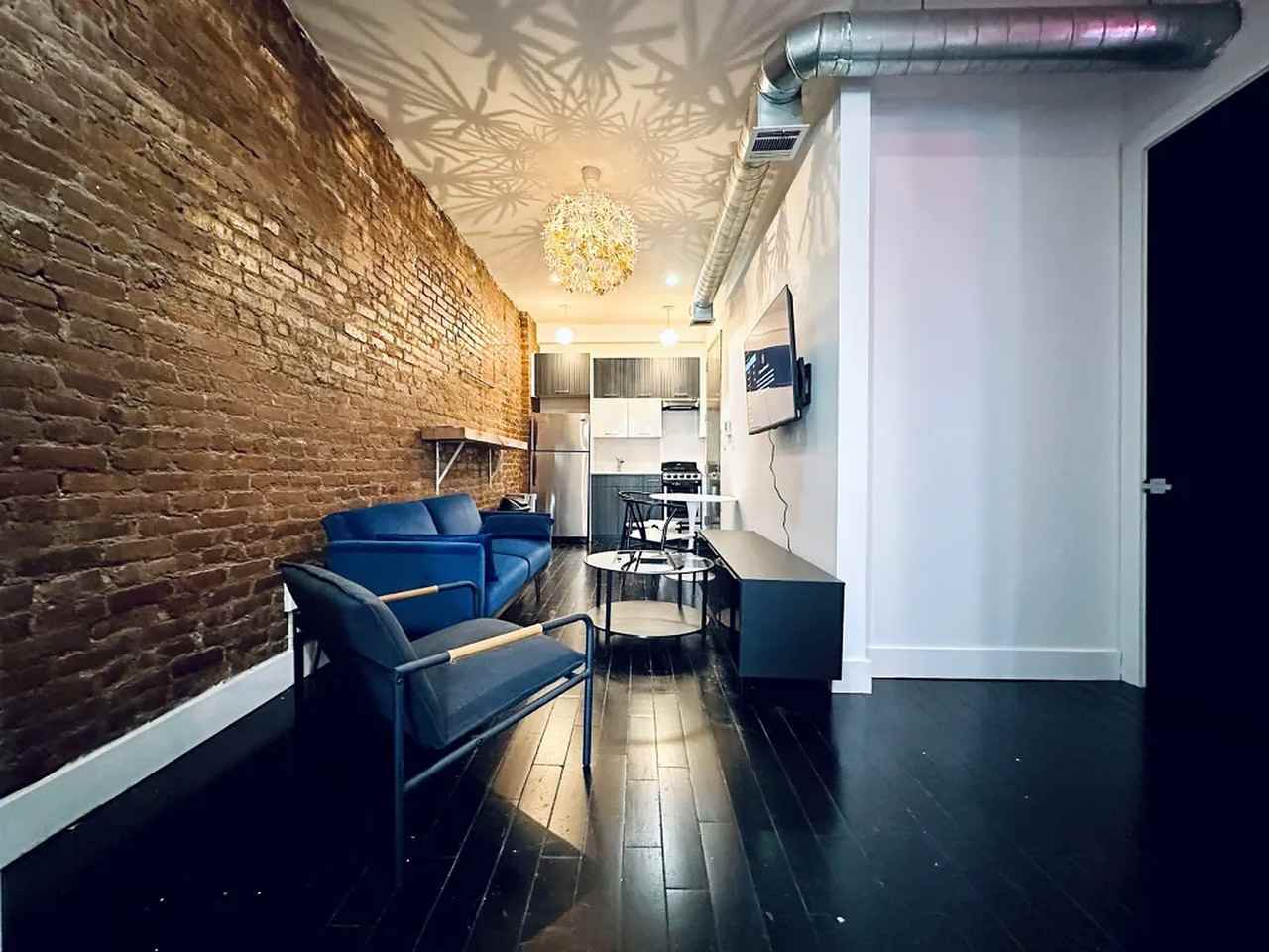 Howard Ave & Putnam Ave #422 - Photo 5 of 7