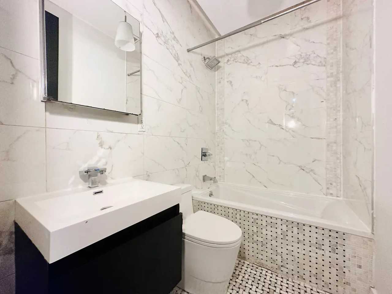 Howard Ave & Putnam Ave #422 - Photo 7 of 7