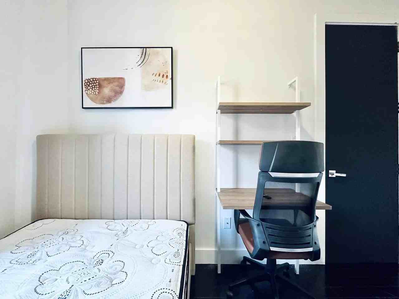 Howard Ave & Putnam Ave #422 - Photo 4 of 7