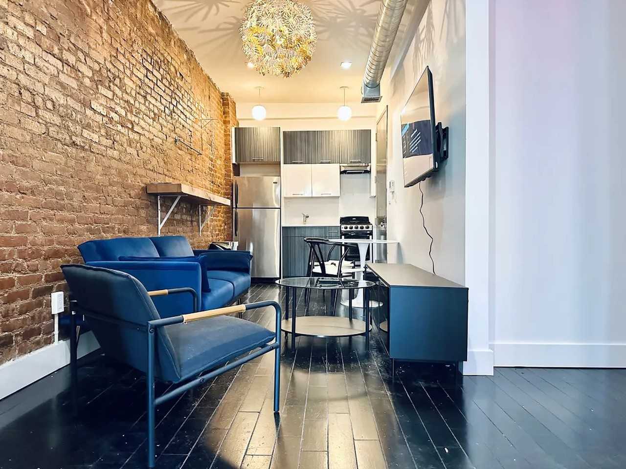 Howard Ave & Putnam Ave #422 - Photo 6 of 7