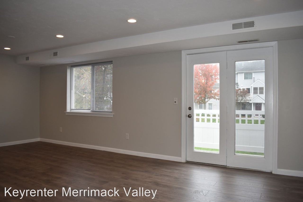 D12, 360 Littleton Rd #360 Little - Photo 2 of 21