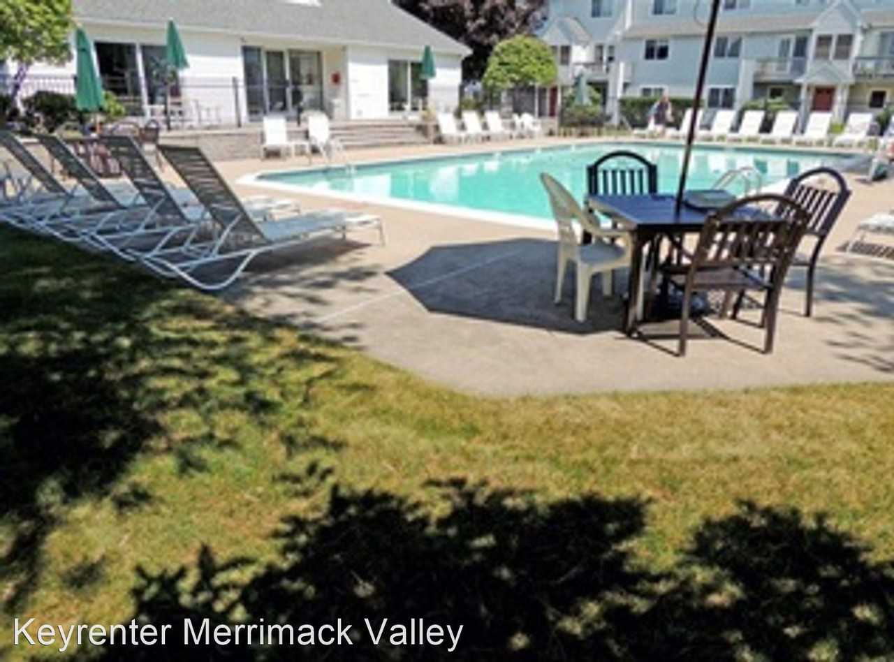 D12, 360 Littleton Rd #360 Little - Photo 3 of 21